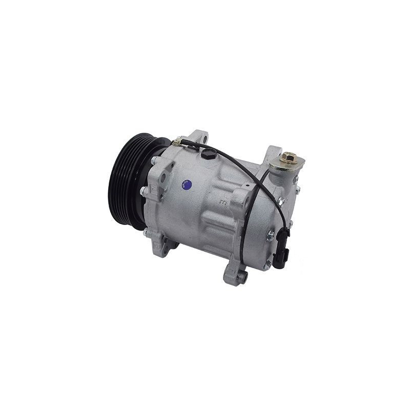 Compresseur de climatisation MEAT & DORIA