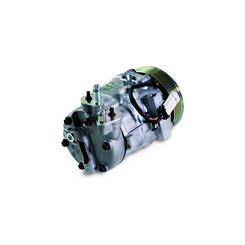 Compresseur de climatisation MEAT & DORIA