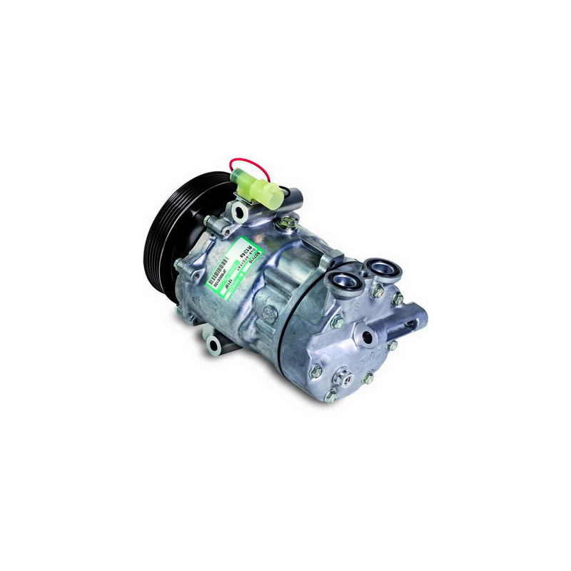 Compresseur de climatisation MEAT & DORIA