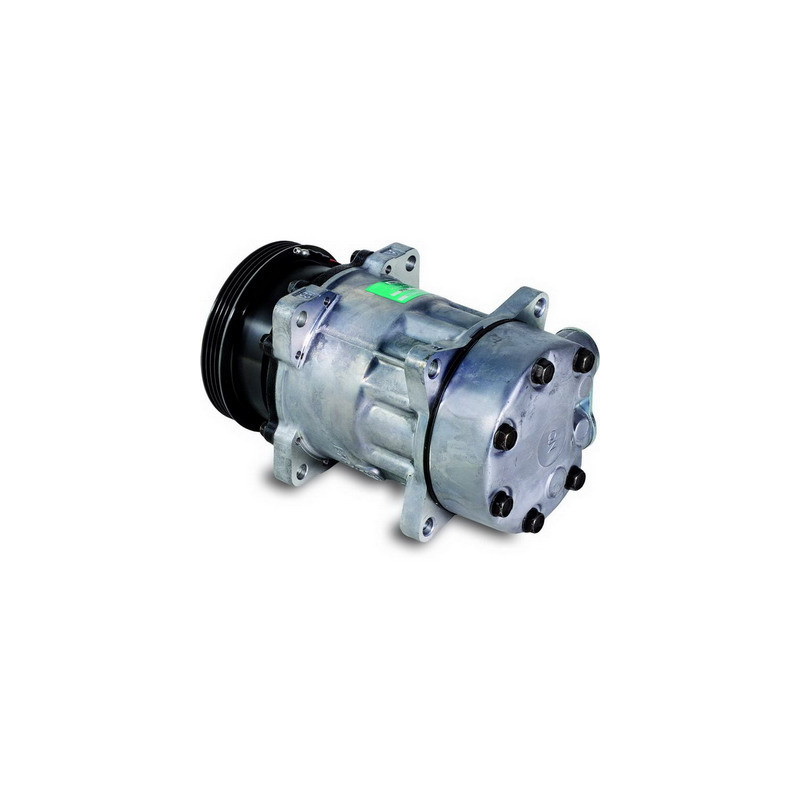 Compresseur de climatisation MEAT & DORIA