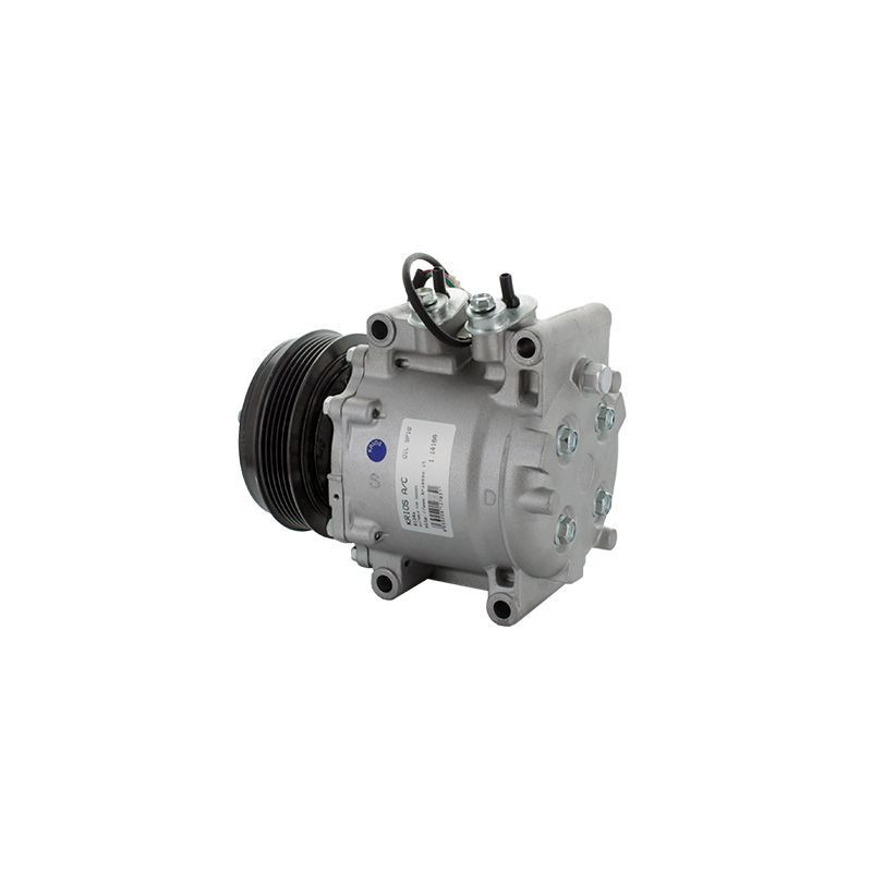 Compresseur de climatisation MEAT & DORIA