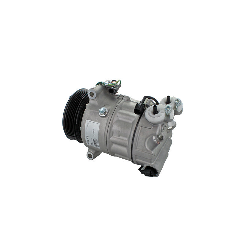 Compresseur de climatisation MEAT & DORIA