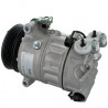 Compresseur de climatisation MEAT & DORIA