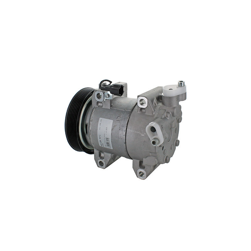 Compresseur de climatisation MEAT & DORIA