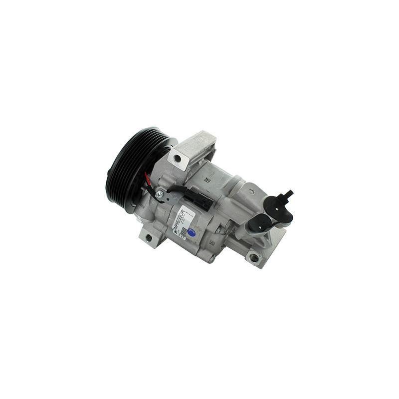 Compresseur de climatisation MEAT & DORIA