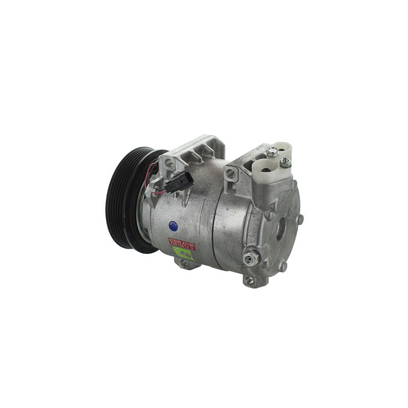 Compresseur de climatisation MEAT & DORIA