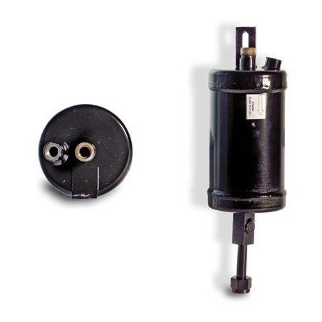 Bouteille déshydratante...