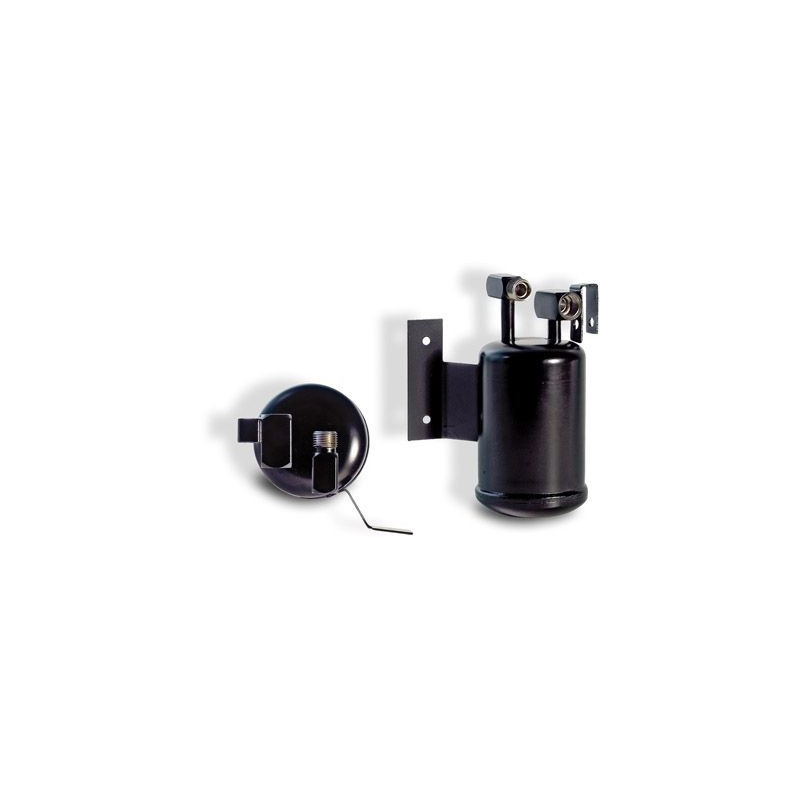 Bouteille déshydratante MEAT & DORIA