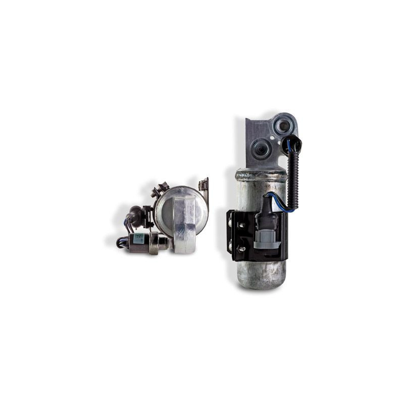 Bouteille déshydratante MEAT & DORIA