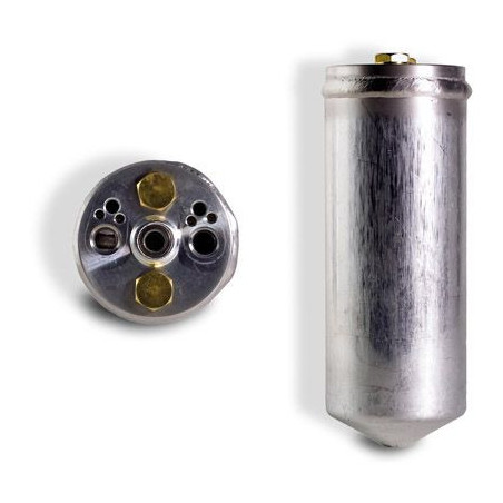 Bouteille déshydratante...