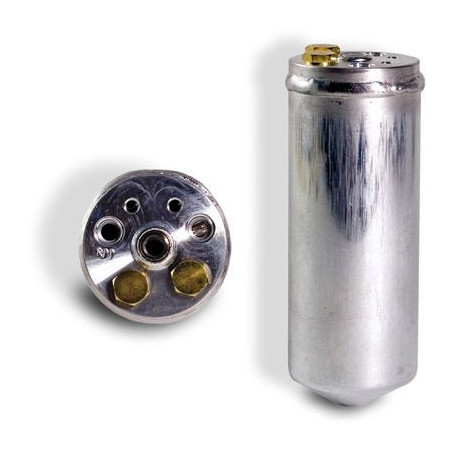 Bouteille déshydratante...