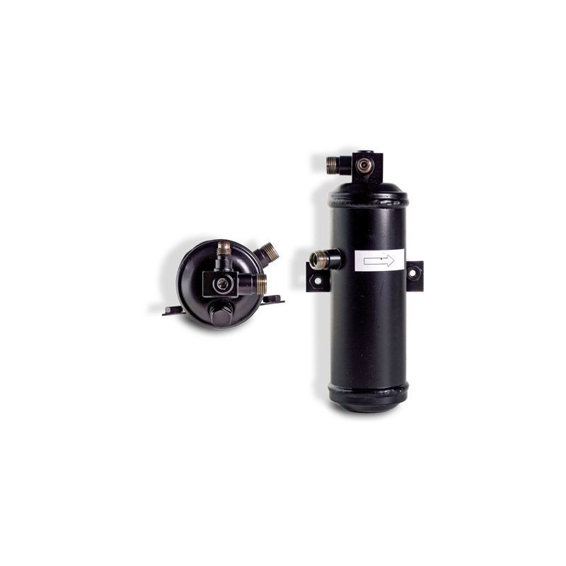 Bouteille déshydratante MEAT & DORIA