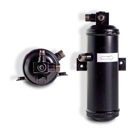 Bouteille déshydratante...