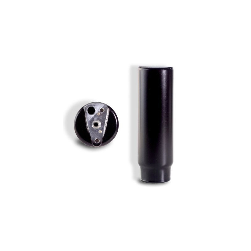 Bouteille déshydratante MEAT & DORIA