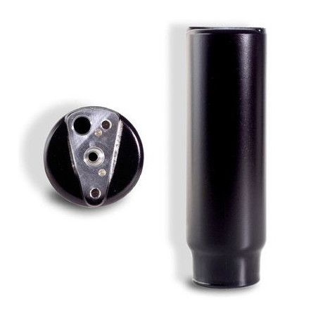 Bouteille déshydratante...