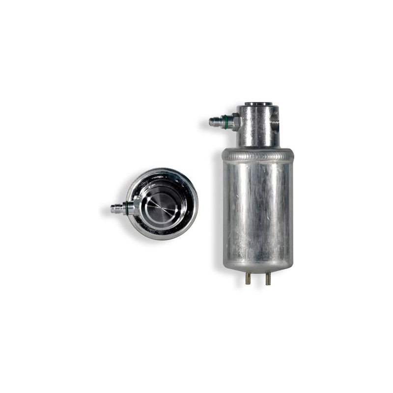 Bouteille déshydratante MEAT & DORIA