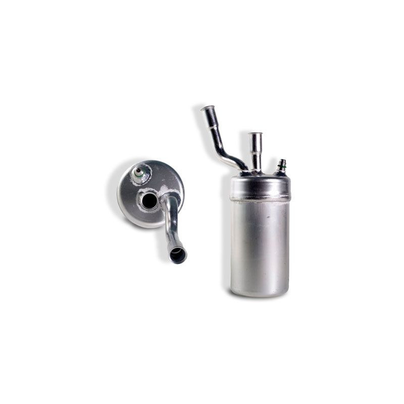 Bouteille déshydratante MEAT & DORIA