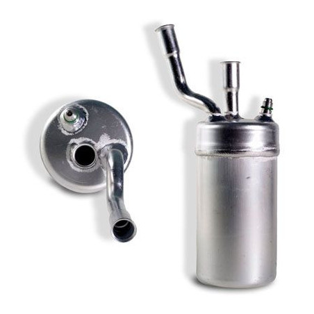 Bouteille déshydratante...