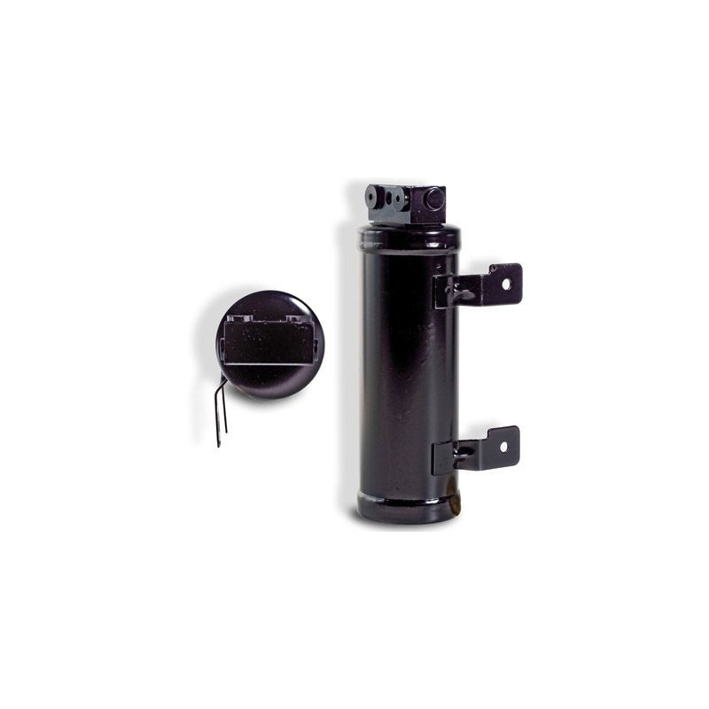 Bouteille déshydratante MEAT & DORIA