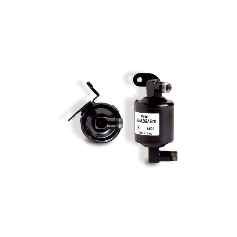 Bouteille déshydratante MEAT & DORIA