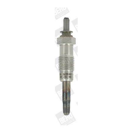 Bougie de préchauffage BERU