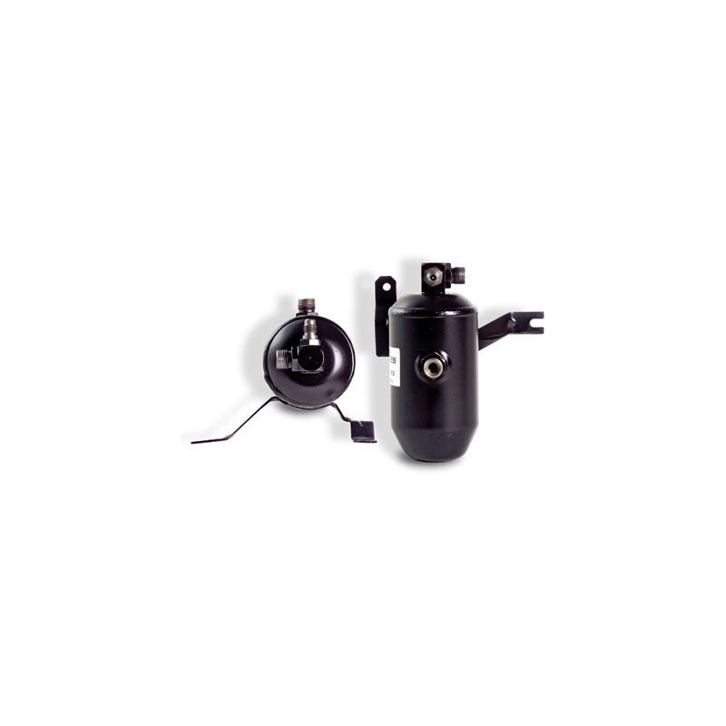 Bouteille déshydratante MEAT & DORIA