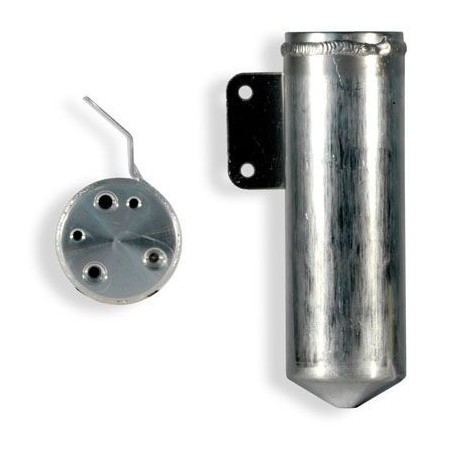 Bouteille déshydratante...