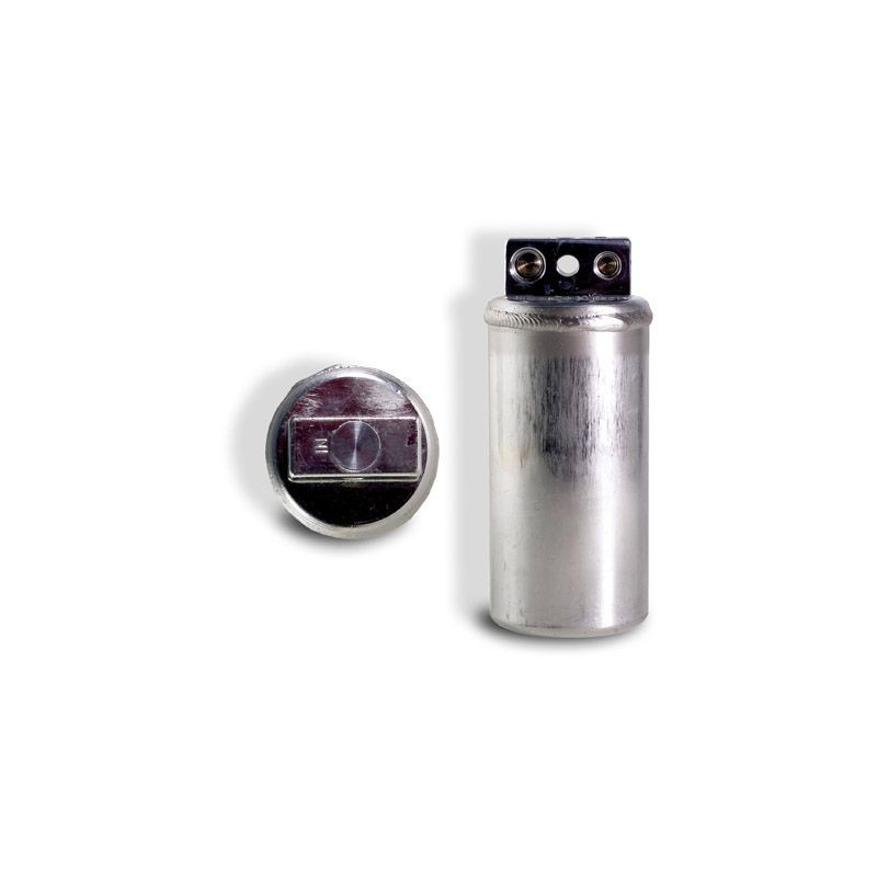 Bouteille déshydratante MEAT & DORIA