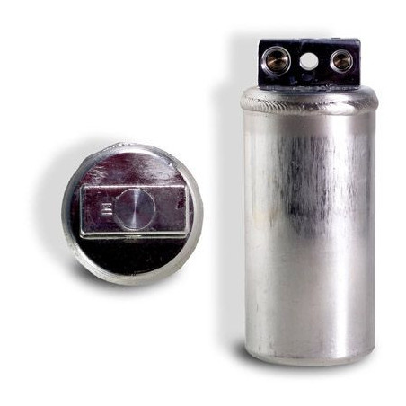 Bouteille déshydratante...