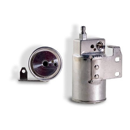 Bouteille déshydratante...