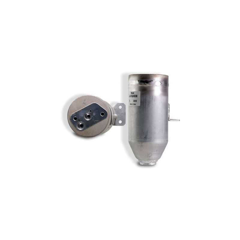 Bouteille déshydratante MEAT & DORIA