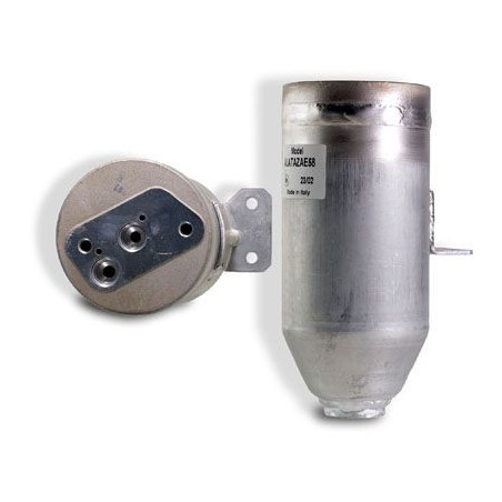 Bouteille déshydratante...