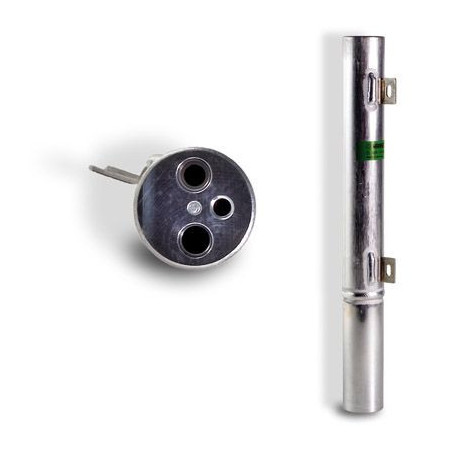 Bouteille déshydratante...