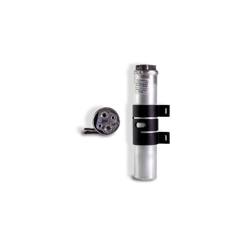 Bouteille déshydratante MEAT & DORIA