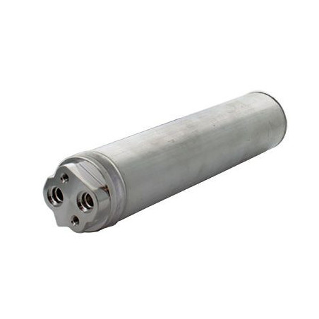 Bouteille déshydratante...