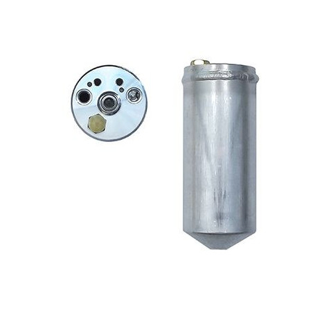 Bouteille déshydratante...