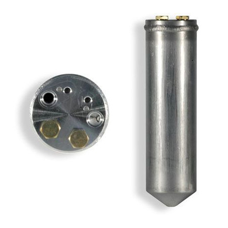 Bouteille déshydratante...