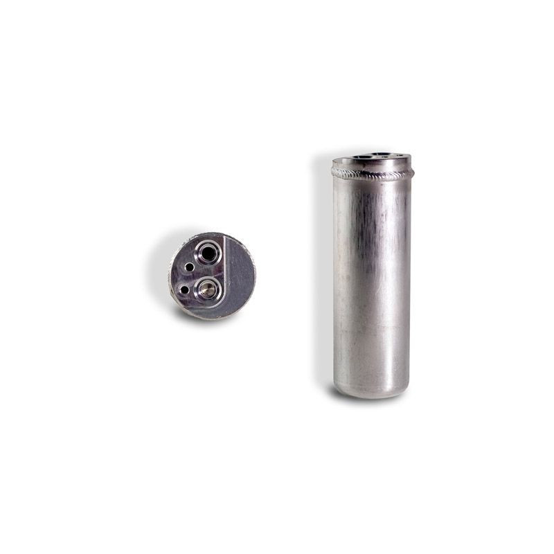 Bouteille déshydratante MEAT & DORIA