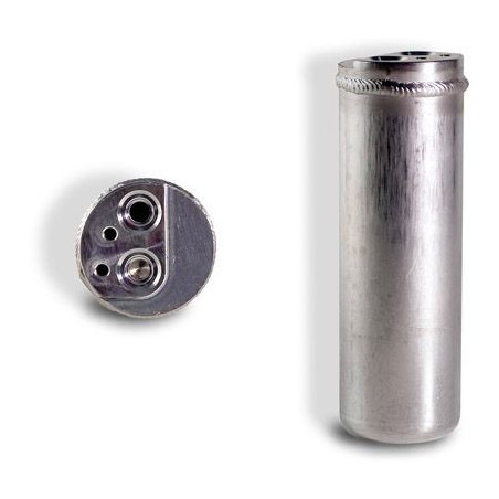 Bouteille déshydratante...