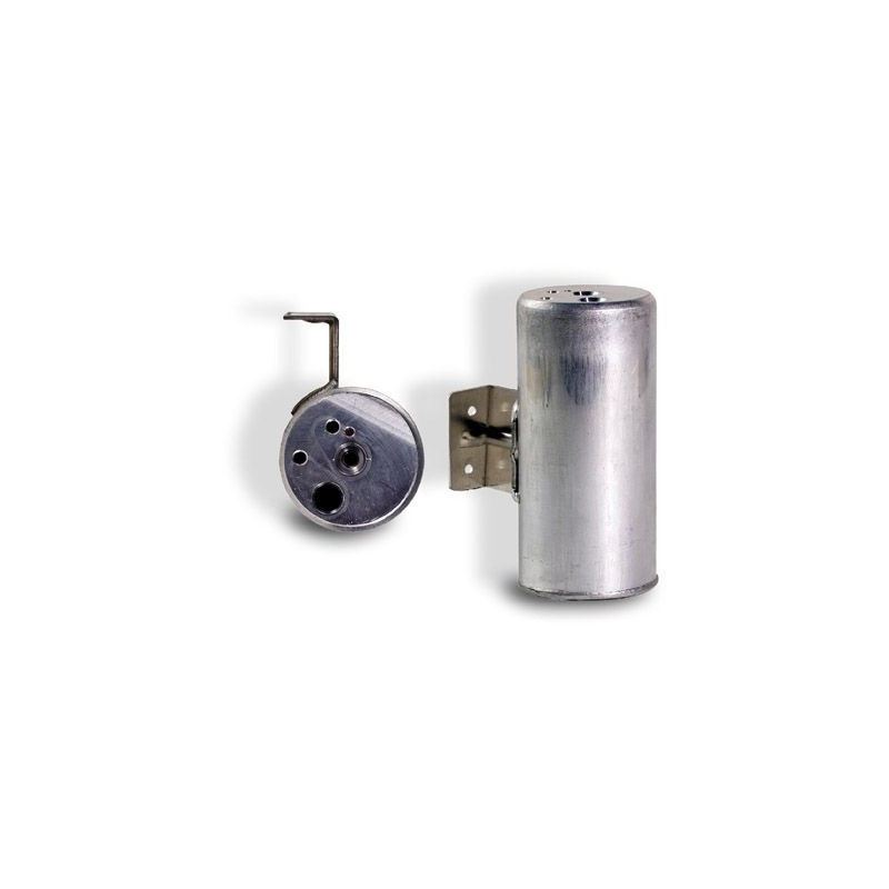 Bouteille déshydratante MEAT & DORIA