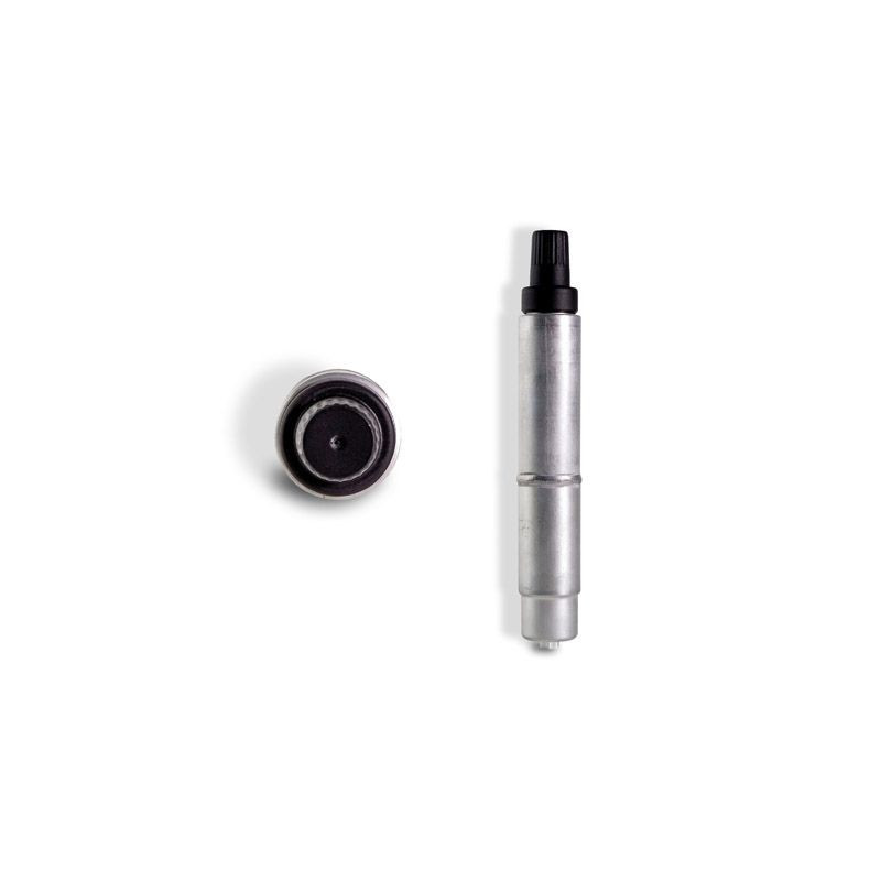 Bouteille déshydratante MEAT & DORIA