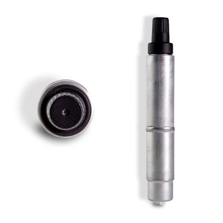 Bouteille déshydratante...