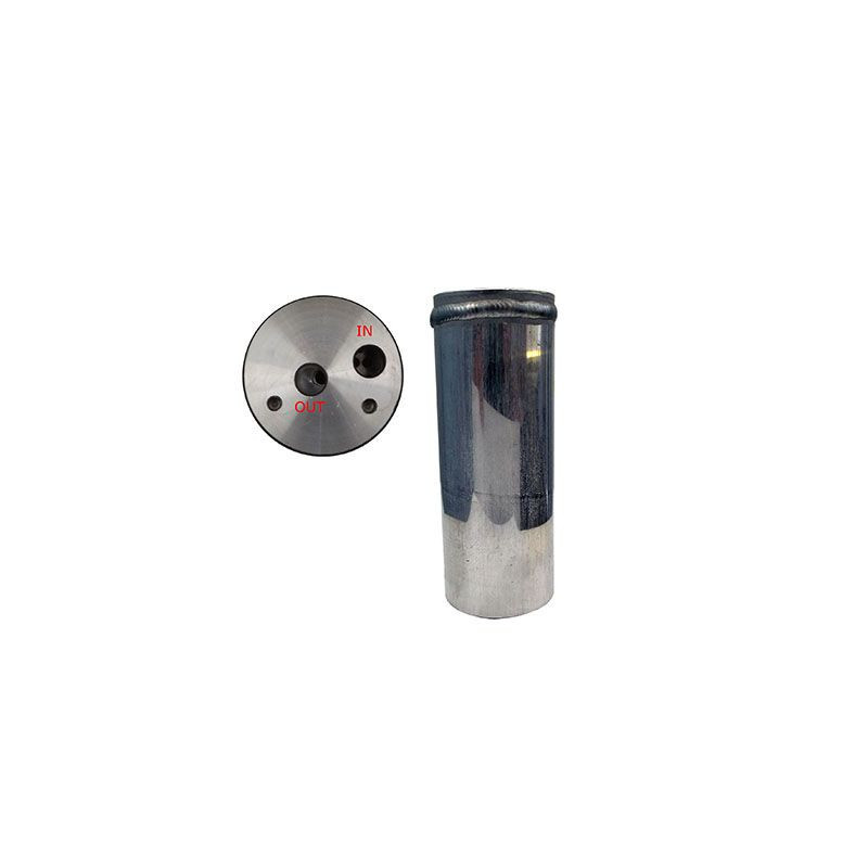 Bouteille déshydratante MEAT & DORIA