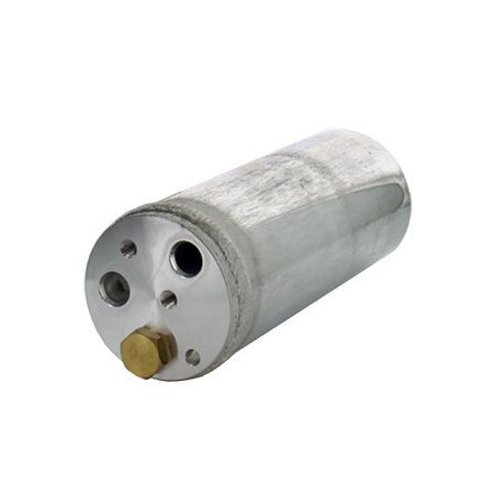 Bouteille déshydratante...