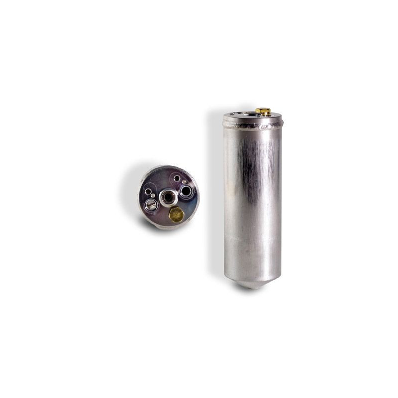 Bouteille déshydratante MEAT & DORIA