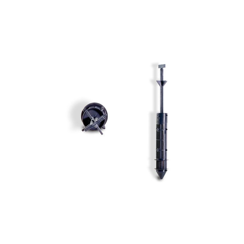 Bouteille déshydratante MEAT & DORIA