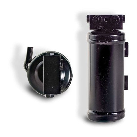 Bouteille déshydratante...