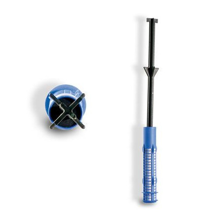 Bouteille déshydratante...