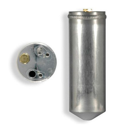 Bouteille déshydratante...