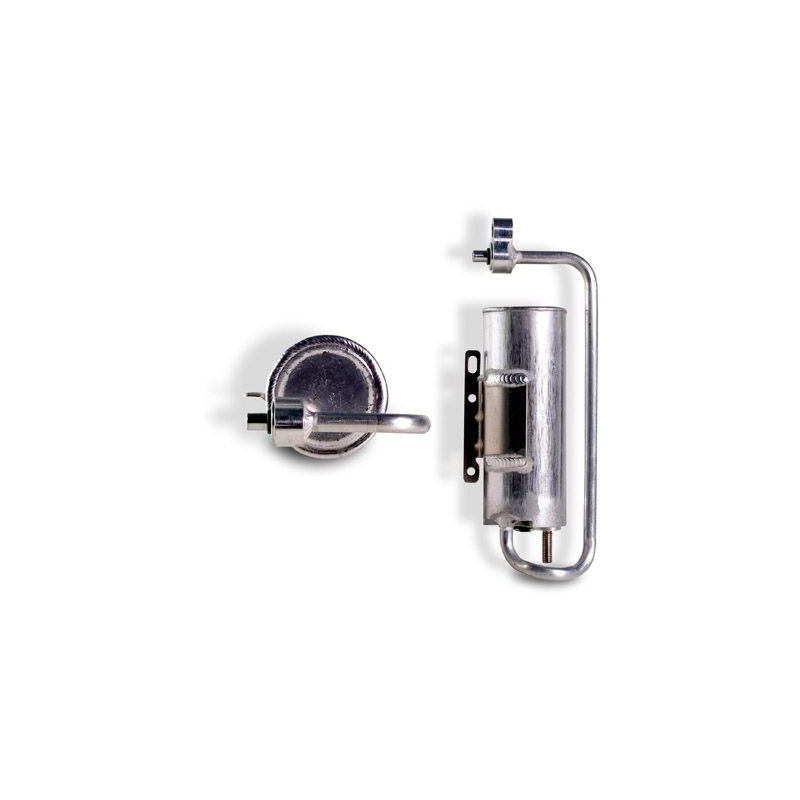 Bouteille déshydratante MEAT & DORIA